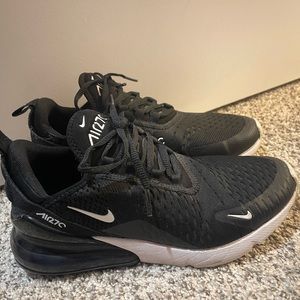 Women’s Nike Air Mac 27C
